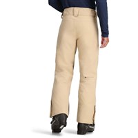 Obermeyer Orion Pant - Men's - Barley