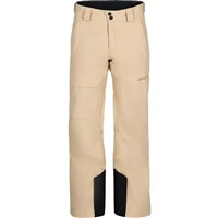 Obermeyer Orion Pant - Men's - Barley