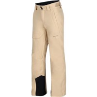 Obermeyer Orion Pant - Men's - Barley