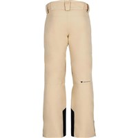 Obermeyer Orion Pant - Men's - Barley