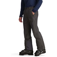 Obermeyer Orion Pant - Men's - Basalt