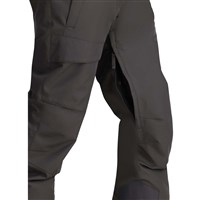 Obermeyer Orion Pant - Men's - Basalt