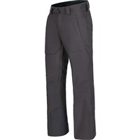 Obermeyer Orion Pant - Men's - Basalt