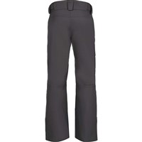 Obermeyer Orion Pant - Men's - Basalt