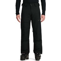 Obermeyer Orion Pant - Men's - Black