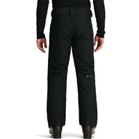 Obermeyer Orion Pant - Men's - Black