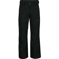 Obermeyer Orion Pant - Men's - Black