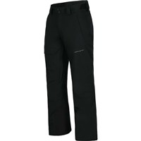 Obermeyer Orion Pant - Men's - Black