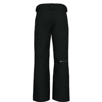 Obermeyer Orion Pant - Men's - Black