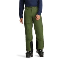 Obermeyer Orion Pant - Men's - Juniper