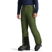 Obermeyer Orion Pant - Men's - Juniper