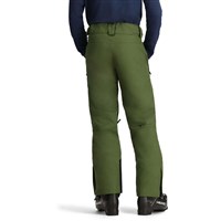 Obermeyer Orion Pant - Men's - Juniper