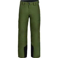 Obermeyer Orion Pant - Men's - Juniper