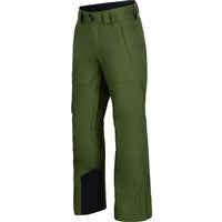 Obermeyer Orion Pant - Men's - Juniper