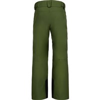 Obermeyer Orion Pant - Men's - Juniper