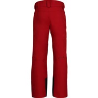 Obermeyer Orion Pant - Men's - Rustic Red