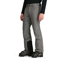 Obermeyer Orion Pant - Men's - Suit Up