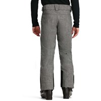 Obermeyer Orion Pant - Men's - Suit Up