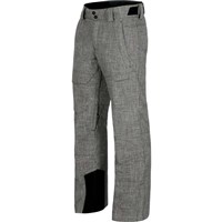 Obermeyer Orion Pant - Men's - Suit Up