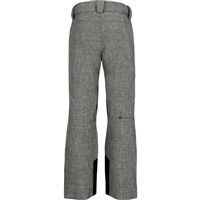 Obermeyer Orion Pant - Men's - Suit Up