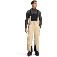 Obermeyer Perseus Bib Pant - Men's