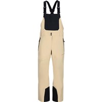 Obermeyer Perseus Bib Pant - Men's - Barley