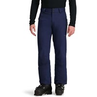 Obermeyer Process Pant - Men's - Midnight Navy