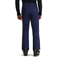 Obermeyer Process Pant - Men's - Midnight Navy