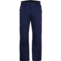 Obermeyer Process Pant - Men's - Midnight Navy