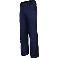 Obermeyer Process Pant - Men's - Midnight Navy