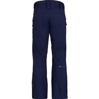 Obermeyer Process Pant - Men's - Midnight Navy