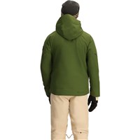 Obermeyer Raze Jacket - Men's - Juniper