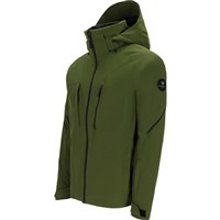 Obermeyer Raze Jacket - Men's - Juniper