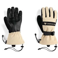 Obermeyer Regulator Glove - Men&#39;s