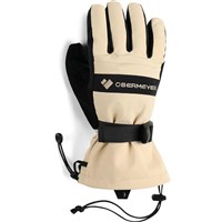 Obermeyer Regulator Glove - Men's - Barley