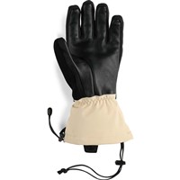 Obermeyer Regulator Glove - Men's - Barley