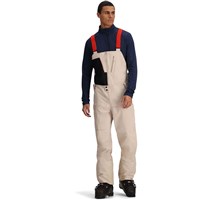 Obermeyer Steibis Bib - Men&#39;s