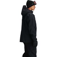 Obermeyer Steibis Jacket - Men's - Black