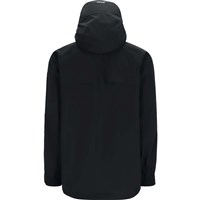 Obermeyer Steibis Jacket - Men's - Black