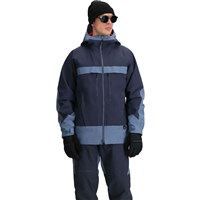 Obermeyer Steibis Jacket - Men&#39;s