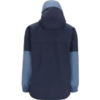 Obermeyer Steibis Jacket - Men's - Blue Nights