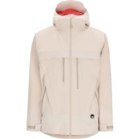 Obermeyer Steibis Jacket - Men's - Cement