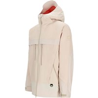 Obermeyer Steibis Jacket - Men's - Cement