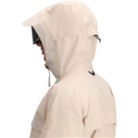 Obermeyer Steibis Jacket - Men's - Cement