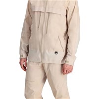 Obermeyer Steibis Jacket - Men's - Cement