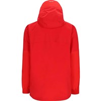 Obermeyer Steibis Jacket - Men's - High-Risk Red