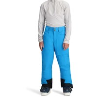 Obermeyer Parker Pant - Teen Boy's - Apres Blue