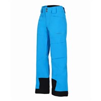 Obermeyer Parker Pant - Teen Boy's - Apres Blue