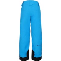 Obermeyer Parker Pant - Teen Boy's - Apres Blue