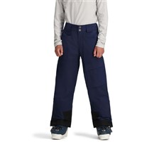 Obermeyer Parker Pant - Teen Boy&#39;s